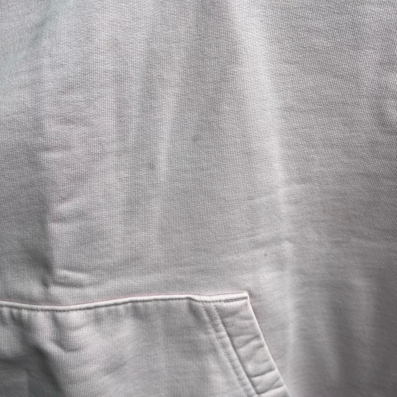 Lacoste x Supreme Hoodie - Picture 4 of 4